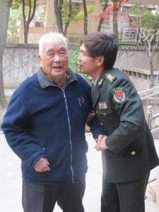 晚年孙干卿