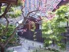 适塾