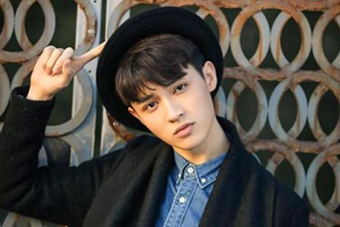 高基才 中国内地男演员 搜狗百科