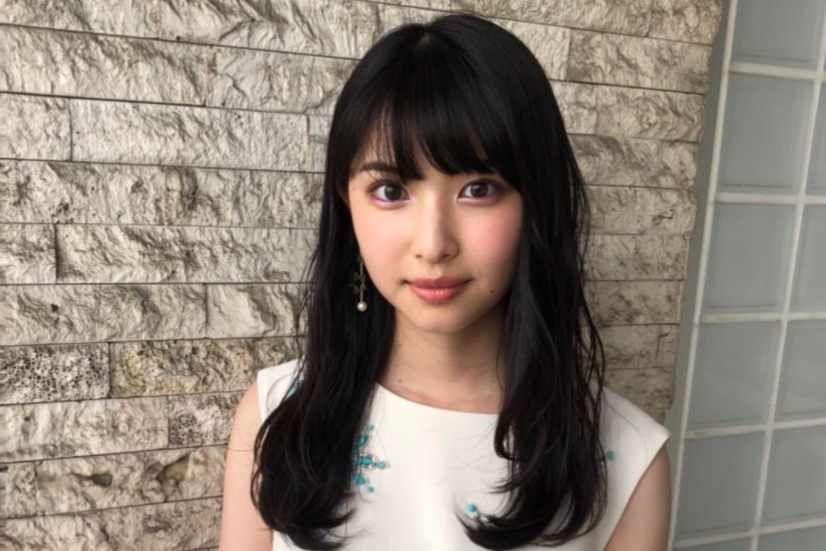 木下彩音 日本女演员 搜狗百科 木下彩音 日本女演员 搜狗百科