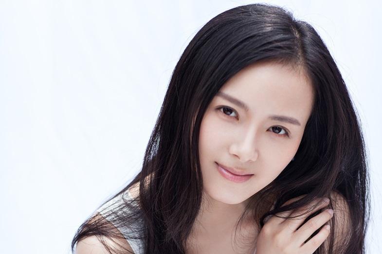 曹艳 中国内地女演员 搜狗百科 曹艳 中国内地女演员 搜狗百科