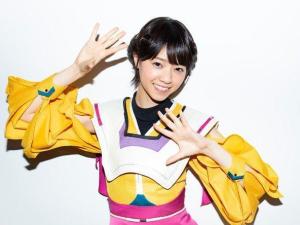 西野七濑