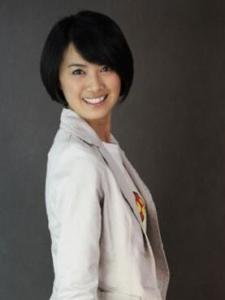 王文娜