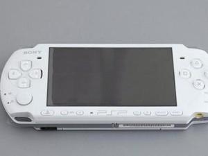 PSP3000