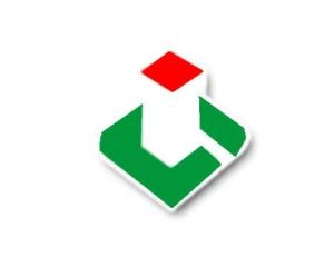 广西建设职业技术学院(图1) 广西建设职业技术学院(图1)