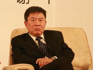 谢平