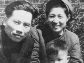 朱九思