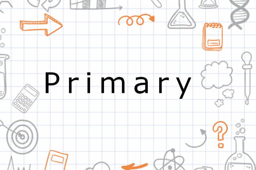 Primary - 搜狗百科