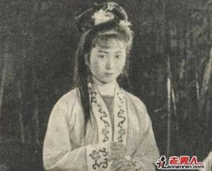 耿晓璐