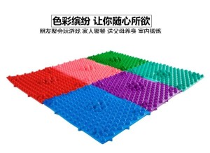 拼接细节图