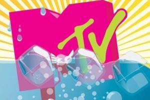 MTVֵ