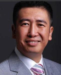 李践老师