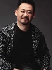 姜武