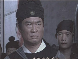 祝延平图册