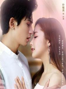 时光之城 时光之城