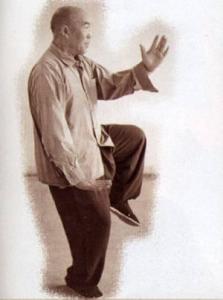 李经梧
