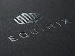Equinix
