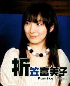 折笠富美子 搜狗百科 折笠富美子 搜狗百科
