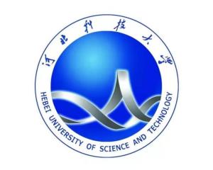 河北科技大学(图1)