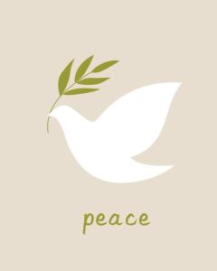 "象征"和"比喻"修辞手法的区别 扩展阅读: 1.