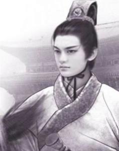 宋文公 搜狗百科