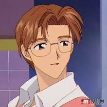 藤隆