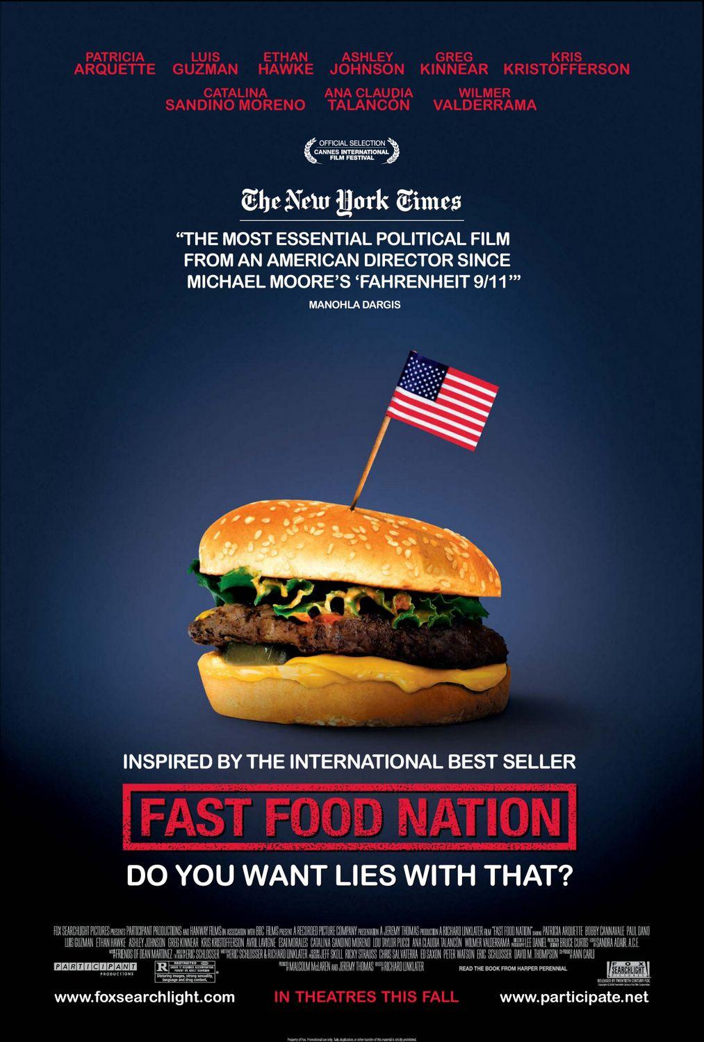 fastfoodnation