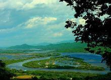 珍宝岛