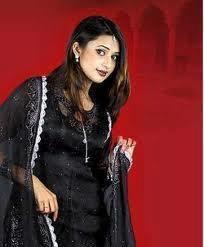 迪妍卡·翠博西图册