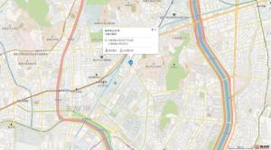 首尔市立大学地址