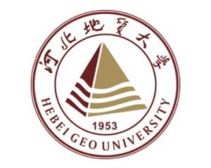 河北地质大学(图1) 河北地质大学(图1)