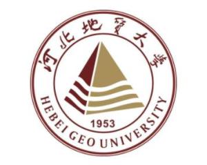 河北地质大学(图1)