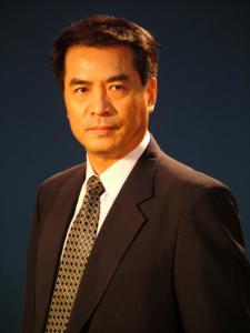 西部的天空图册