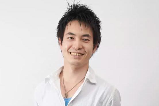 小林裕介 日本男性声优 搜狗百科