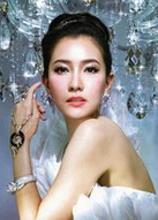 沃拉娜特·旺萨莞