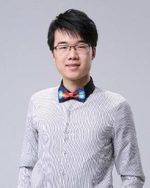 王鹰豪出生日期图片