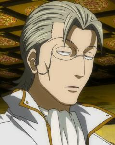 佐佐木异三郎 搜狗百科 佐佐木异三郎 搜狗百科