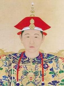 爱新觉罗 玄烨 搜狗百科 爱新觉罗 玄烨 搜狗百科