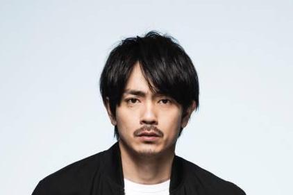 青柳翔 日本男演员 搜狗百科