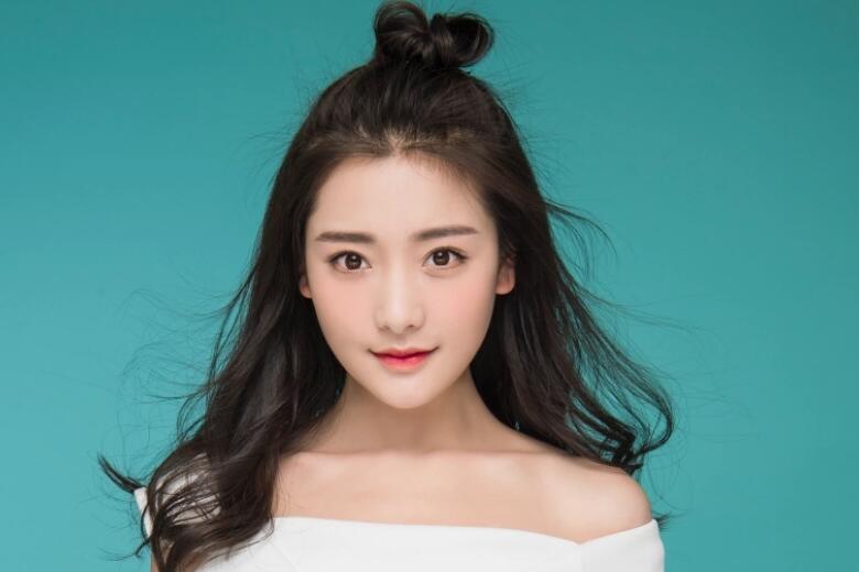 孟璐(中国陕西籍女演员)_搜狗百科