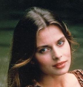 Nadtassja Kinski