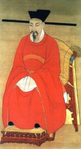 赵希瓐