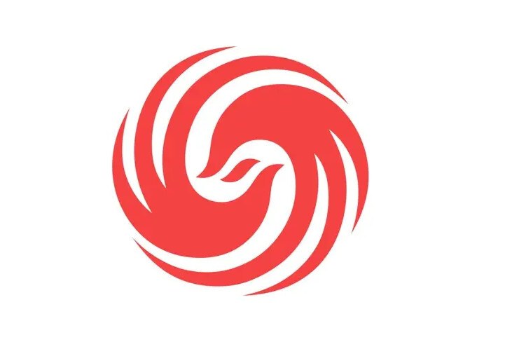 凤凰新闻(凤凰新媒体旗下的资讯类软件)_搜狗百科