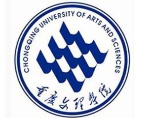 重庆文理学院(图1) 重庆文理学院(图1)