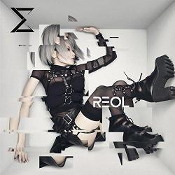 reol - 搜狗百科