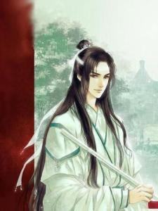蓝涣