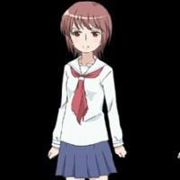 森谷日和 搜狗百科