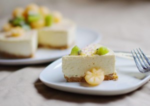 300
