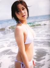 小野惠令奈