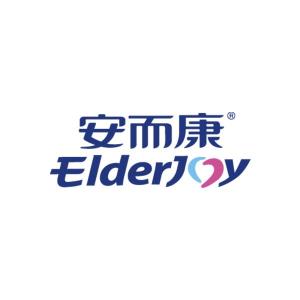 安而康